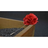 ブローチ ピンブローチ レディース | PlusNao | 詳細画像7 