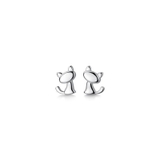 ピアス スタッドピアス レディース | PlusNao | 詳細画像14