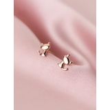 ピアス スタッドピアス レディース | PlusNao | 詳細画像7