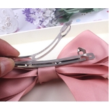 バレッタ レディース 女性 | PlusNao | 詳細画像11