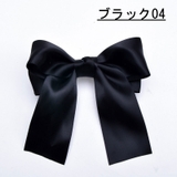 バレッタ レディース 女性 | PlusNao | 詳細画像12