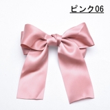 バレッタ レディース 女性 | PlusNao | 詳細画像14