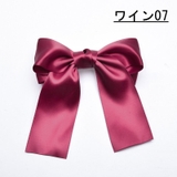 バレッタ レディース 女性 | PlusNao | 詳細画像15