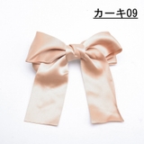 バレッタ レディース 女性 | PlusNao | 詳細画像17