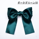 バレッタ レディース 女性 | PlusNao | 詳細画像18