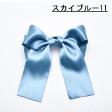 バレッタ レディース 女性 | PlusNao | 詳細画像19