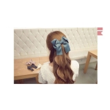 バレッタ レディース 女性 | PlusNao | 詳細画像3