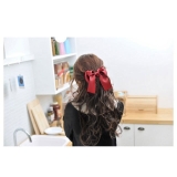 バレッタ レディース 女性 | PlusNao | 詳細画像4