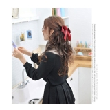 バレッタ レディース 女性 | PlusNao | 詳細画像5