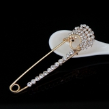 ブローチ ピンブローチ レディース | PlusNao | 詳細画像10 