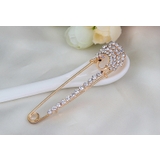 ブローチ ピンブローチ レディース | PlusNao | 詳細画像2 