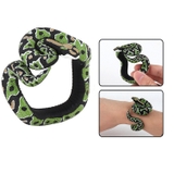 ブレスレット 腕輪 蛇 | PlusNao | 詳細画像6 