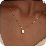 ネックレス レディース 女性 | PlusNao | 詳細画像11 