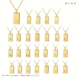 ネックレス レディース 女性 | PlusNao | 詳細画像17 