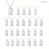 ネックレス レディース 女性 | PlusNao | 詳細画像18 