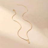 ネックレス レディース 女性 | PlusNao | 詳細画像2 