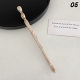 かんざし 簪 レディース | PlusNao | 詳細画像10