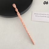 かんざし 簪 レディース | PlusNao | 詳細画像11