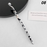 かんざし 簪 レディース | PlusNao | 詳細画像13