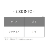 かんざし 簪 レディース | PlusNao | 詳細画像14