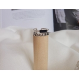 オープンリング 指輪 フリーサイズ | PlusNao | 詳細画像6