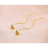 ピアス アメリカンピアス レディース | PlusNao | 詳細画像4 