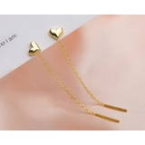 ピアス アメリカンピアス レディース | PlusNao | 詳細画像5 