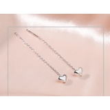 ピアス アメリカンピアス レディース | PlusNao | 詳細画像6 