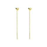 ピアス アメリカンピアス レディース | PlusNao | 詳細画像7 