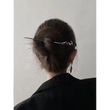 かんざし 簪 ヘアアクセサリー | PlusNao | 詳細画像2