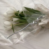 かんざし 簪 ヘアアクセサリー | PlusNao | 詳細画像5