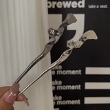 かんざし 簪 ヘアアクセサリー | PlusNao | 詳細画像6