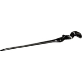 かんざし 簪 ヘアアクセサリー | PlusNao | 詳細画像9