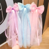 ヘアクリップ 子供 キッズ | PlusNao | 詳細画像2 