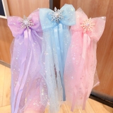 ヘアクリップ 子供 キッズ | PlusNao | 詳細画像3 