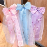 ヘアクリップ 子供 キッズ | PlusNao | 詳細画像4 