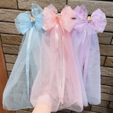 ヘアクリップ 子供 キッズ | PlusNao | 詳細画像5 