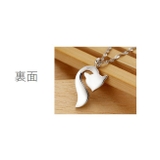ペンダントトップ ペンダントヘッド チャーム | PlusNao | 詳細画像12