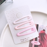 パッチン留め 3個セット 子供用 | PlusNao | 詳細画像7