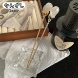 かんざし 簪 一本挿し | PlusNao | 詳細画像1 