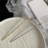 かんざし 簪 一本挿し | PlusNao | 詳細画像2 