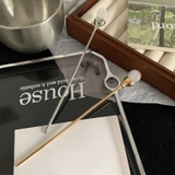 かんざし 簪 一本挿し | PlusNao | 詳細画像4 