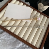 かんざし 簪 一本挿し | PlusNao | 詳細画像5 