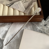 かんざし 簪 一本挿し | PlusNao | 詳細画像7 