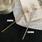 かんざし 簪 一本挿し | PlusNao | 詳細画像9 