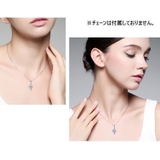 ペンダントトップ ペンダントヘッド レディース | PlusNao | 詳細画像6