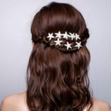 ヘアピン Uピン 6本セット | PlusNao | 詳細画像2 