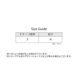 ヘアピン Uピン 6本セット | PlusNao | 詳細画像7 