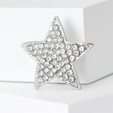 ピンブローチ レディース 女性用 | PlusNao | 詳細画像2 