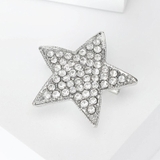 ピンブローチ レディース 女性用 | PlusNao | 詳細画像3 